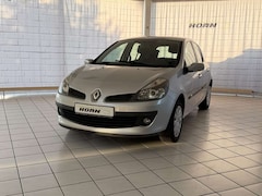 Bild des Angebotes Renault Clio Clio 1.6 16V Edition Dynamique