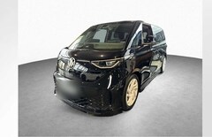 Bild des Angebotes VW ID. Buzz Pro Irmscher-Umbau