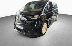 Bild des Angebotes VW ID. Buzz Pro Irmscher-Umbau