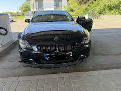 Bild des Angebotes BMW 645 Ci