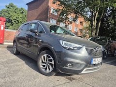 Bild des Angebotes Opel Grandland X 1.6 D Start/Stop Selection