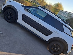 Bild des Angebotes Citroen C4 Cactus C4 Cactus PureTech 82 Selection