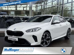 Bild des Angebotes BMW 220 i GC M Sport HUD SuView Lenkradh.LiveProf.18"