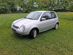 Bild des Angebotes VW Lupo Lupo 1.4 Comfortline