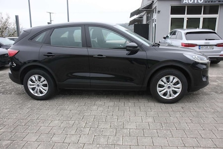 Titelbild des Angebotes