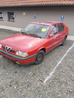 Bild des Angebotes Alfa Romeo 33 1.4 I.E. Imola