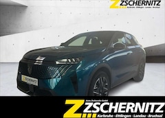 Bild des Angebotes Peugeot 3008 1.2 136 GT ACC+Alcantara+LED+Navi+SHZ+Kam.