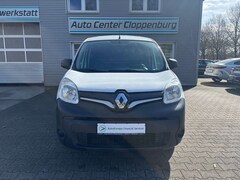 Bild des Angebotes Renault Kangoo Rapid Maxi Extra 1,5 dCi