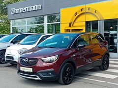 Bild des Angebotes Opel Crossland X Crossland Innovation