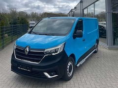 Bild des Angebotes Renault Trafic Kasten L2H1 3,0t Komfort