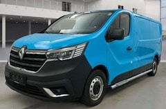 Bild des Angebotes Renault Trafic Kasten L2H1 3,0t Komfort