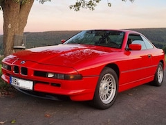 Bild des Angebotes BMW 850 850Ci (850i)