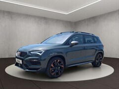 Bild des Angebotes SEAT Ateca VZ Tribe Edition 2.0 TSI 221 kW (300 PS) 7