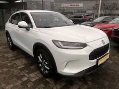 Bild des Angebotes Honda ZR-V e:HEV Elegance|Allwetter|Navi|RFK