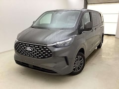 Bild des Angebotes Ford Tourneo Custom 2.0 L2 Titanium AHK+TechnoPak+SHZ