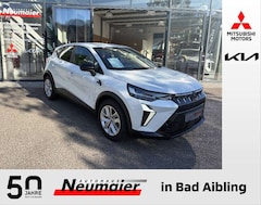 Bild des Angebotes Mitsubishi ASX BASIS 1.0 T-Benziner 6-Gang