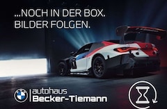 Bild des Angebotes BMW 540 d xDrive MSportPro