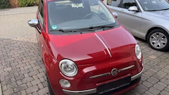 Bild des Angebotes Fiat 500 Pop Star