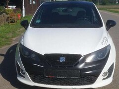 Bild des Angebotes SEAT Ibiza SC 1.4 TSI DSG Cupra