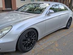 Bild des Angebotes Mercedes-Benz CLS 300 CLS 300 7G-TRONIC Grand Edition