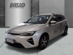 Bild des Angebotes MG MG5 Luxury Navi 360 Kamera LED ACC e-Sitze Keyless Rüc