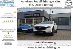 Bild des Angebotes Mazda CX-30 SKYACTIV Benzin 140PS 6AG Centre-line Navi