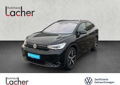 Bild des Angebotes VW ID.4 GTX 250kW