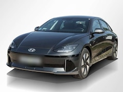 Bild des Angebotes Hyundai IONIQ 6 DYNAMIQ NAVI LED SHZ LHZ CARPLAY
