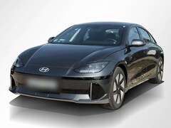 Bild des Angebotes Hyundai IONIQ 6 DYNAMIQ NAVI LED SHZ LHZ CARPLAY