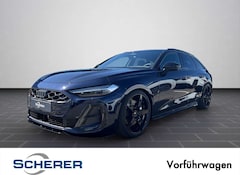 Bild des Angebotes Audi S5 ABT EDITION, B&O, AHZV, TECH PLUS