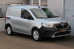 Bild des Angebotes Renault Kangoo III Rapid Extra+Klimaaut+Navi+Kamera
