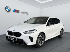 Bild des Angebotes BMW 120 d M-Sport adapLED RFK Keyless adapM-FW