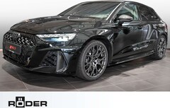 Bild des Angebotes Audi RS3 Audi RS 3 Sportback 294(400) kW(PS) S tronic