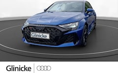 Bild des Angebotes Audi RS3 Sportback 294 kW S tronic