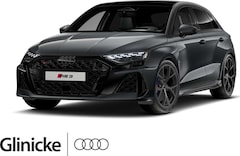 Bild des Angebotes Audi RS3 Sportback 294 kW S tronic