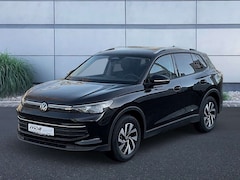 Bild des Angebotes VW Tiguan Life 1,5 l eTSI OPF 110 kW (150 P S) 7-Ga