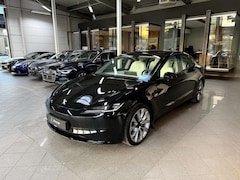 Bild des Angebotes Tesla Model 3 RWD Facelift Autopilot Pano