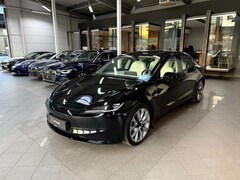 Bild des Angebotes Tesla Model 3 RWD Facelift Autopilot Pano