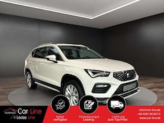 Bild des Angebotes SEAT Ateca Xperience 1.5TSI*LED*CAM*SHz*LHZ*FullLink*