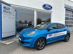 Bild des Angebotes Ford Puma Gen-E Premium 360° ACC Matrix-LED