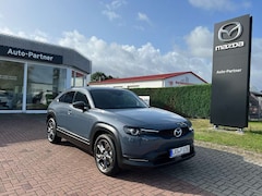 Bild des Angebotes Mazda MX-30 e-SKYACTIV EV 145PS ADVANTAGE IV