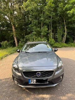 Bild des Angebotes Volvo V40 Cross Country D3 Geartronic Kinetic