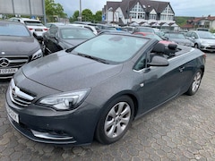 Bild des Angebotes Opel Cascada Innovation ecoFlex*Euro6*125KW