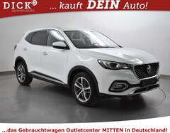 Bild des Angebotes MG EHS PHEV 1.5 T-GDI Luxury  LED+PANO+ACC+SHZ+360°