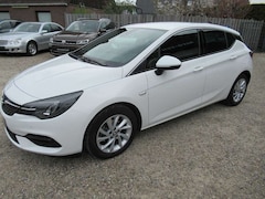 Opel Astra 1.2  Elegance