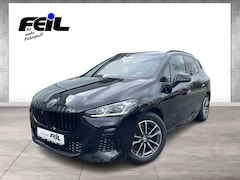 Bild des Angebotes BMW 223 xDrive   M Sportpaket Head-Up HK HiFi DAB