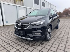 Opel Mokka X Ultimate Start/Stop