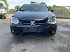 Bild des Angebotes VW Golf Sportline