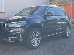 Bild des Angebotes BMW X5 xDrive 30 d