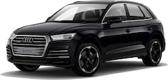 Bild des Angebotes Audi Q5 50 TFSI e quattro S tronic sport